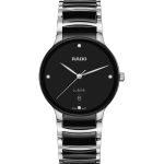 Rado Centrix R30021712 - (1/1)