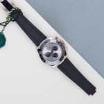 Rolex Daytona 116519LN - (2/8)