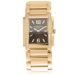 Patek Philippe Twenty~4 4910/1201R-001 (2025) - 25mm Roségoud (6/10)