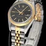 Rolex Lady-Datejust 79173 - (7/8)