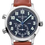 Patek Philippe Calatrava 5524G-001 - (3/6)