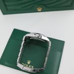 Rolex Air-King 126900 - (6/8)