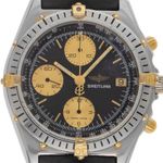 Breitling Chronomat B13047 - (1/8)