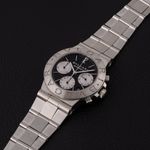 Bulgari Diagono CH35S - (4/8)