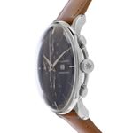 Unknown Unknown 27/4526.02 - (4/7)