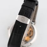 Breguet Classique Complications 3755PR/1E/9V6 - (6/8)