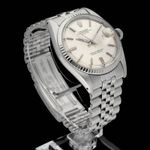 Rolex Datejust 1601 - (4/7)