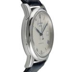 Unknown Unknown 39-11-02-03-04 - (7/8)