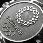 Omega Speedmaster Professional Moonwatch 522.30.42.30.03.001 - (5/6)