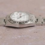 Rolex Explorer II 16570 - (8/8)