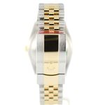 Rolex Datejust 36 126233 - (4/7)