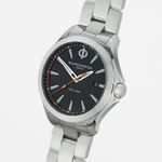 Unknown Unknown Unknown - (6/6)