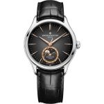 Baume & Mercier Clifton M0A10758 - (1/1)