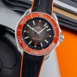 Omega Seamaster Planet Ocean 215.32.46.21.06.001 - (3/8)
