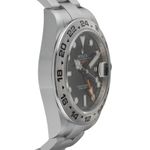 Rolex Explorer II 216570 - (7/8)