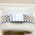 Rolex Datejust 36 16233 - (5/6)