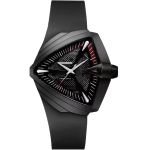 Hamilton Ventura H24615331 - (1/1)