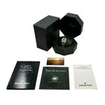 Audemars Piguet Jules Audemars 25919BC.OO.D002CR.02 - (5/5)