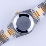 Rolex Datejust 31 68273 - (4/7)