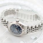 Rolex Lady-Datejust 69174 - (8/8)