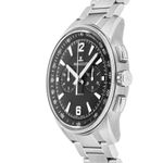 Jaeger-LeCoultre Polaris Q902.81.70 - (3/6)