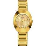 Rado Diastar R12171713 - (1/1)