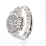 Rolex Daytona 116520 - (2/6)