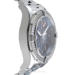 Breitling Super Avenger A13370 - (6/8)