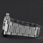 IWC Ingenieur Chronograph IW372501 - (5/8)