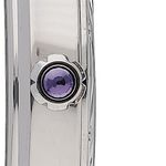 Chopard Imperiale 388563-6002 - (4/5)
