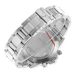 Rolex Daytona 16520 - (6/7)