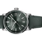 Audemars Piguet CODE 11.59 15210ST.OO.A056KB.01 - (6/6)