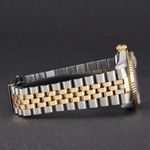 Rolex Datejust 36 16233 - (6/8)