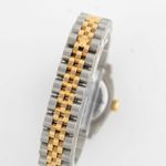 Rolex Lady-Datejust 179173 - (4/4)