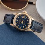 Rolex Lady-Datejust 6916 - (2/8)