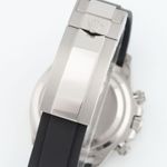 Rolex Daytona 126519LN - (6/8)