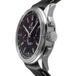 Breitling for Bentley AB0118 - (6/8)