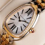 Bulgari Bulgari 103964 - (8/8)
