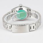 Rolex Oyster Perpetual 67180 - (5/7)