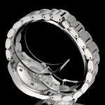 Omega Seamaster Aqua Terra 2577.30 - (7/7)