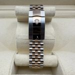 Rolex Datejust 36 126231 - (6/8)