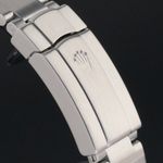 Rolex Oyster Perpetual 36 116034 - (8/8)