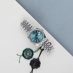 Rolex Datejust 36 126234 - (2/8)