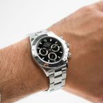 Rolex Daytona 116520 - (6/7)