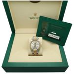 Rolex Datejust 41 126333 - (7/7)