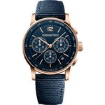 Audemars Piguet CODE 11.59 26393OR.OO.A027KB.01 - (1/1)