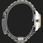 Rolex Lady-Datejust 69173 - (5/7)