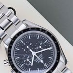 Omega Speedmaster Professional Moonwatch 311.30.42.30.01.006 - (4/8)