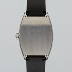 Franck Muller Casablanca 8880 C DT - (3/6)