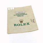 Zenith Vintage 16518 - (5/6)